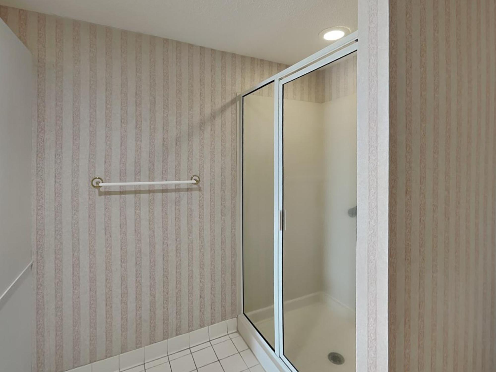 Hampton 6107 Apartment Pulau Hilton Head Luaran gambar